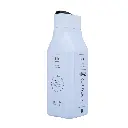 The Rare Blends Anti Dandruff Shampoo