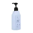 The Rare Blends Anti Dandruff Conditioner 