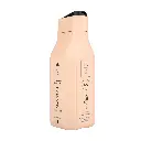 The Rare Blends Anti Hair Fall Shampoo
