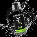 Peesafe Natural Intimate Wash for Men