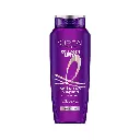 Loreal Paris Collagen Peptide Lifter Volumizing Shampoo