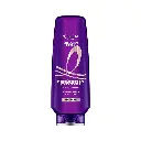 Loreal Paris Collagen Peptide Lifter Volumizing Conditioner