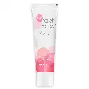 Revlon Touch & Glow Advanced Glow Cream
