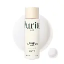 Purito Oat PDRN Gentle Refining Toner