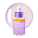 Purito Retinol Retinal 2000 NAD+ Serum