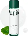 Purito Wonder Releaf Centella Toner Unscented