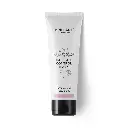 Brillare Professional Hair Fall Control Mask