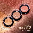 Lakme Ultimate Glam Highlighter