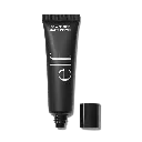 Elf Power Grip Matte Primer