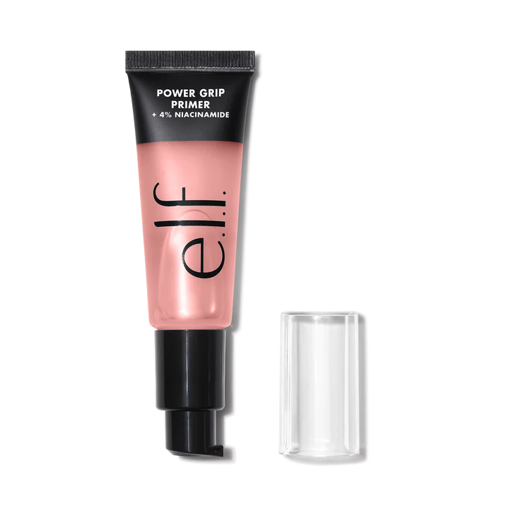 Elf Power Grip Primer + 4% Niacinamide
