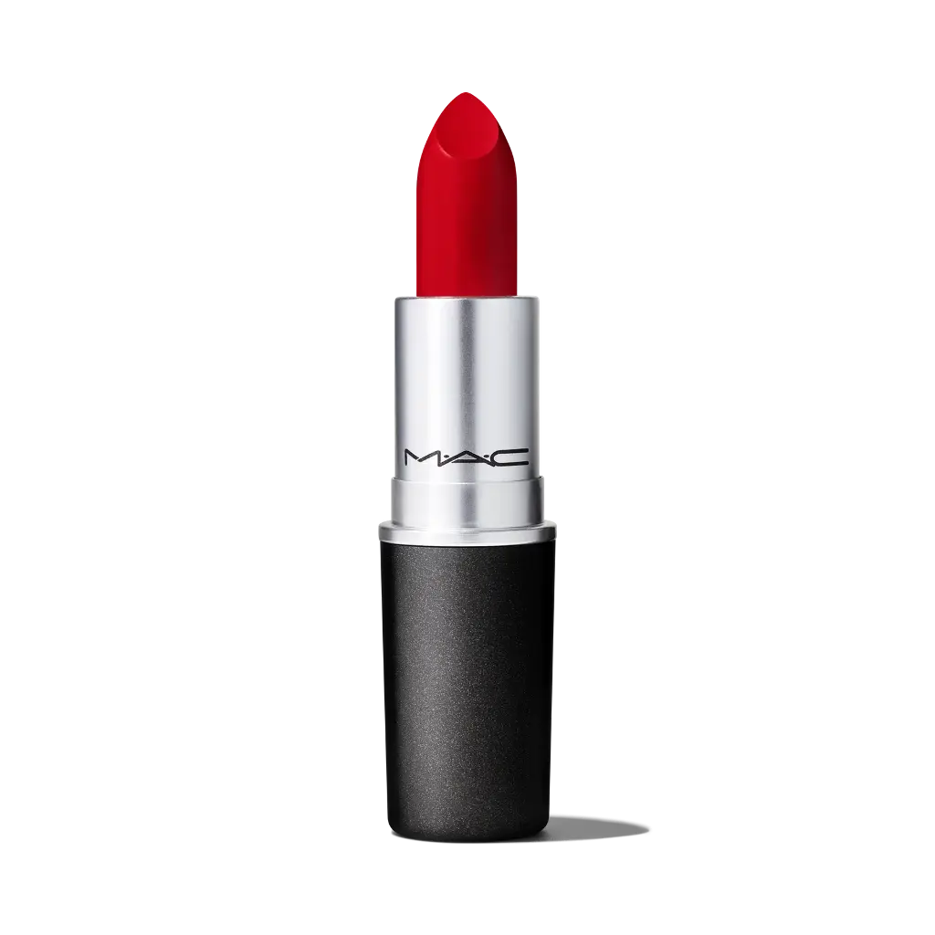 MAC Retro Matte Lipstick 
