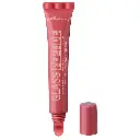 Bellaoggi Glass Peptide Lip Treatment