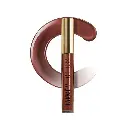 Lakme Superglow Vit C Gloss 