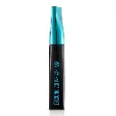 Lakme 9to5 Eyeconic Volume Mascara