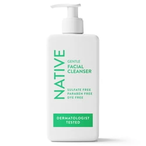 Cleanser