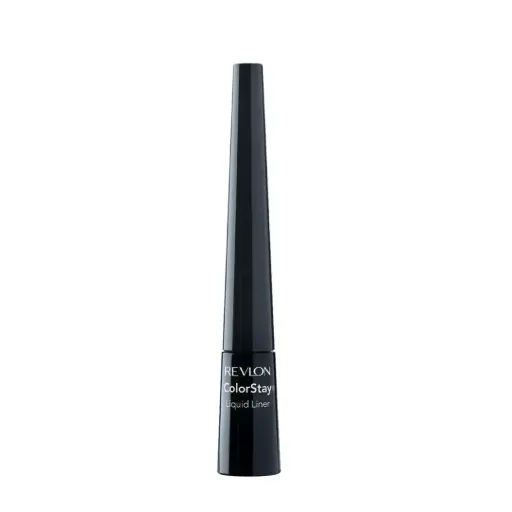Revlon Colorstay Liquid Eyeliner
