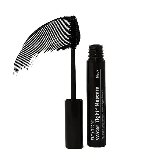 Revlon Water Tight Mascara Black