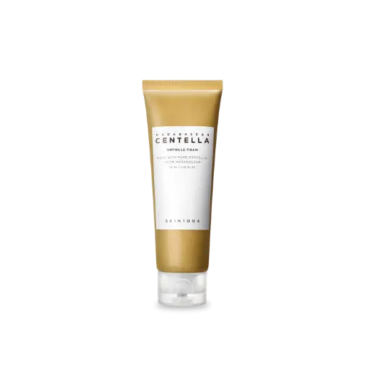 Skin1004 Centella Ampoule Foam