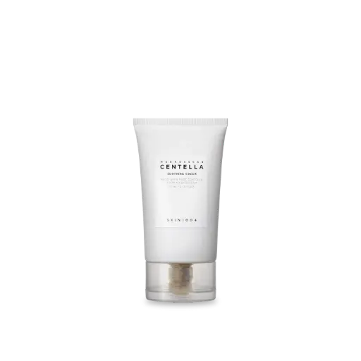 Skin1004 Centella Cream