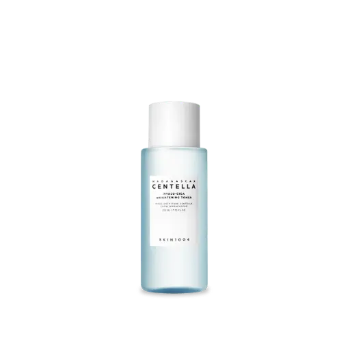 Skin1004 Centella Hyalu-Cica Brightening Toner 