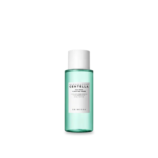 Skin1004 Centella Tea-Trica Purifying Toner