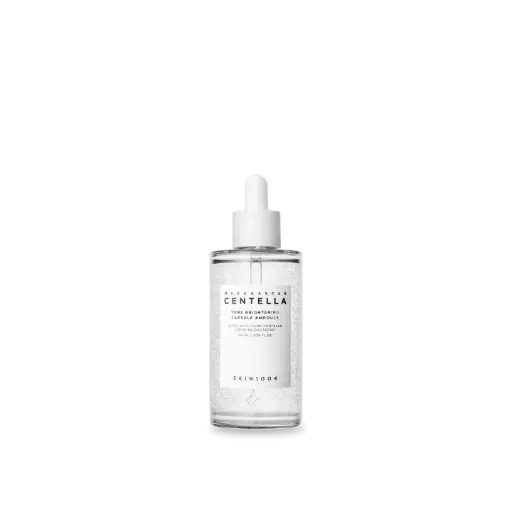 Skin1004 Centella Tone Brightening Ampoule