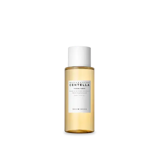 Skin1004 Centella Toning Toner