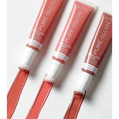 Technic Blush Wand