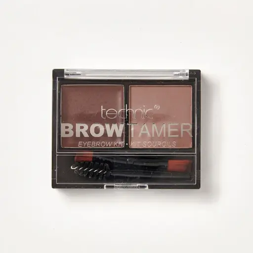 Technic Brow Tamer