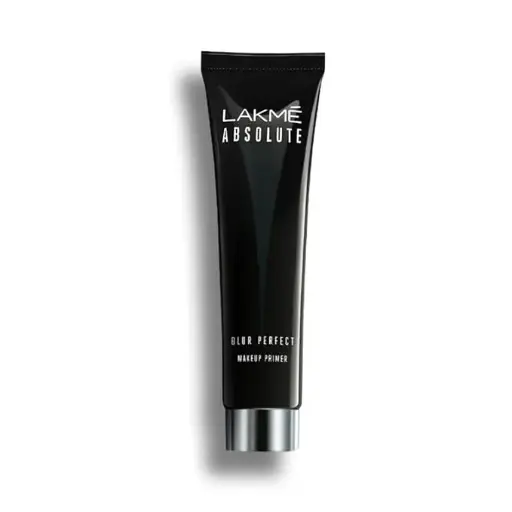 Lakme Absolute Makeup Primer Blur Perfect