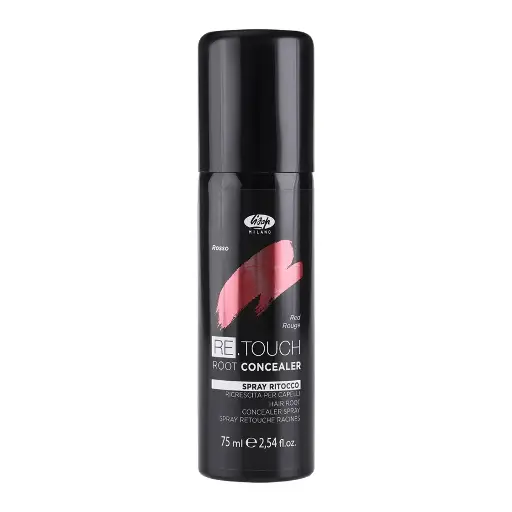 Lisap Retouch Root Concealer
