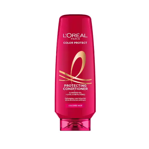 Loreal Paris Haircare Color Protect Conditioner