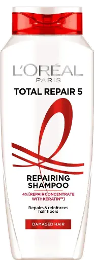 Loreal Paris Haircare Elvive Total Repair 5 Conditioner  