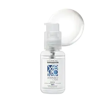 Loreal Professionnel Xtenso Care Serum