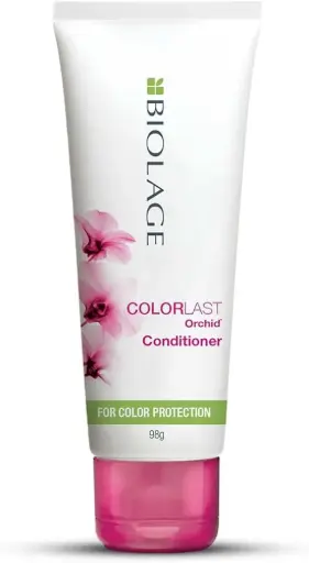 [8901526659692] Biolage Colorlast Orchid Conditioner 