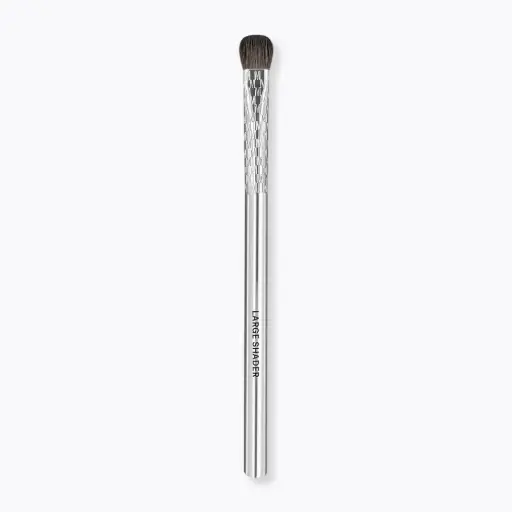Mesauda Brush Large Eye Shader