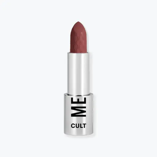 Mesauda Cult Creamy Lipstick