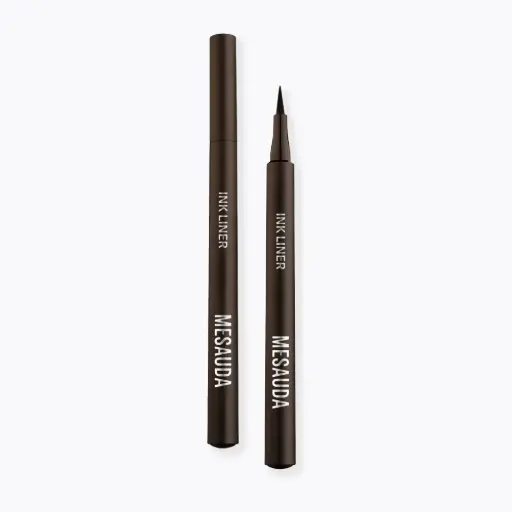 Mesauda Ink Liner Eyeliner