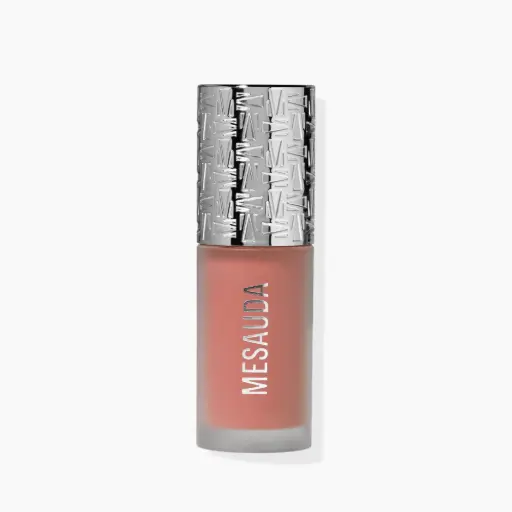 Mesauda Flush of Blush Liquid Blush