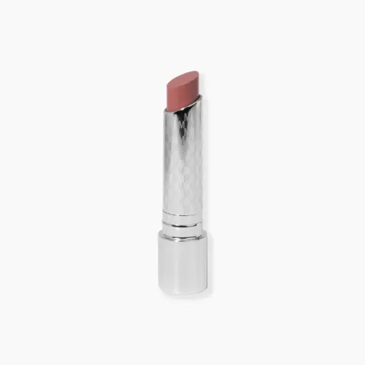 Mesauda Hydramorphosis Tint Lip Balm