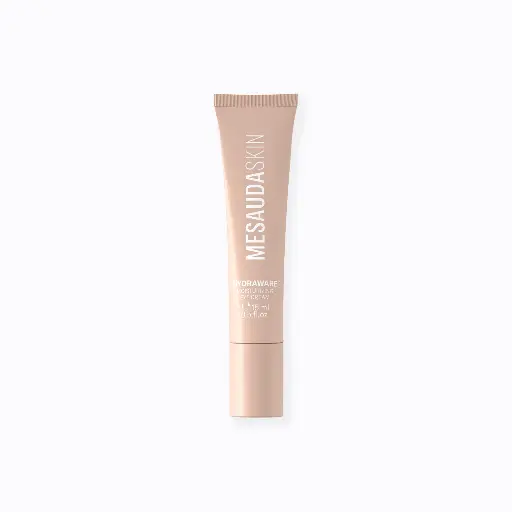 Mesauda Hydraware Moisturizing Eye Contour Cream