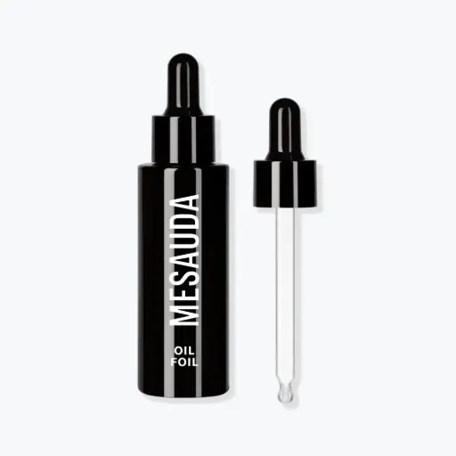 [235101] Mesauda Oil Foil Face Primer