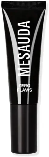Mesauda Zero Flaws Face Primer