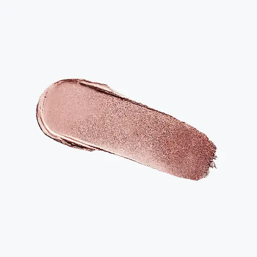 Mesauda Skin Mate Cream Blush & Contour