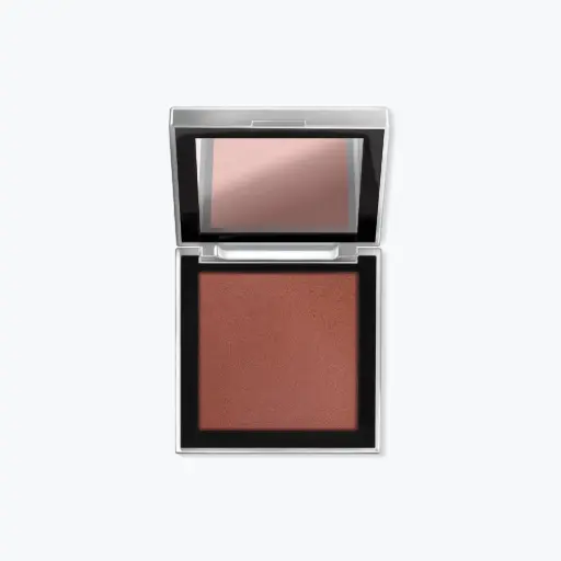 Mesauda Skin Mate Cream Blush & Contour