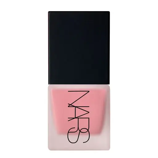 Nars Liquid Blush Orgasm