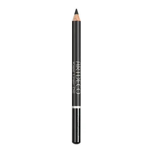 [022047] Artdeco Kajal Liner 