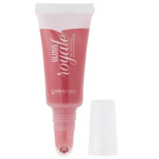 Bellaoggi Gloss Royale Lip Gloss Gel