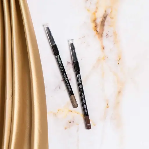 Bellaoggi I Brow Liner Pencil