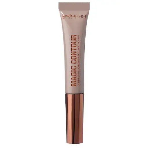 Bellaoggi Magic Contour Liquid
